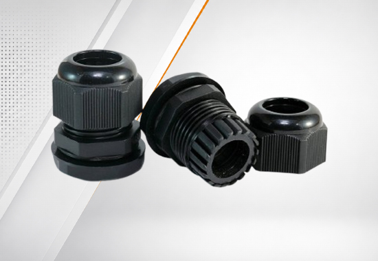 Cable Glands